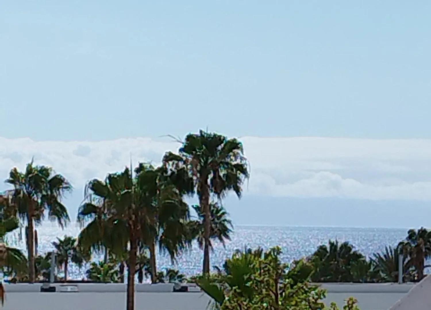 Garden City Costa Adeje  Costa Adeje (Tenerife)