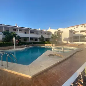  Apartment Ocean Park 7th Floor Sea And Pool View