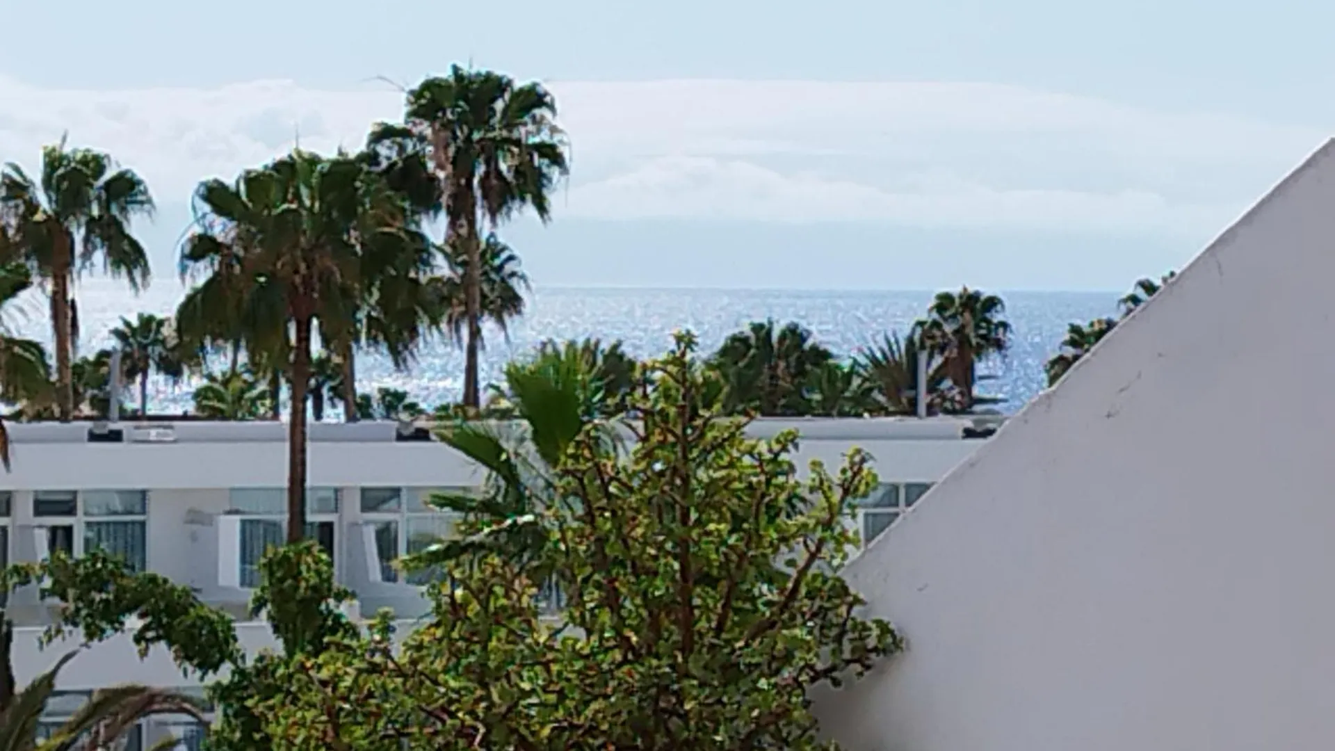 Garden City Costa Adeje  0*, Costa Adeje (Tenerife) Spanien